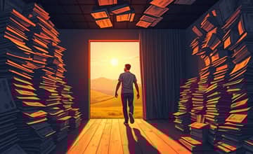 The Strategic Use of Credit Card Balance Transfers