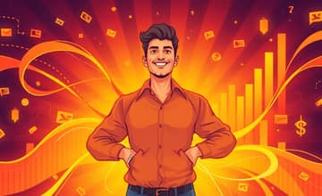 Credit Card Limits: How to Smartly Leverage Your Line of Credit