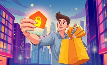 Maximizing Your Credit Card's Purchase Protection