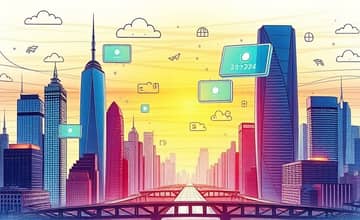 Adapting to Change: Modern Lending Trends