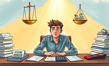 Negotiating Better Credit Card Terms: A Step-by-Step Guide