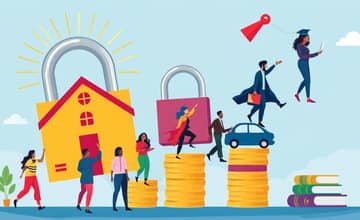 Your Definitive Guide: Harnessing Loan Power