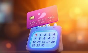 The Art of the Credit Card Grace Period: Maximizing Your Float