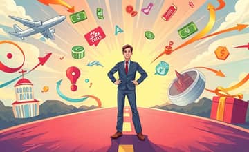 The Intelligent Way to Redeem Your Credit Card Rewards