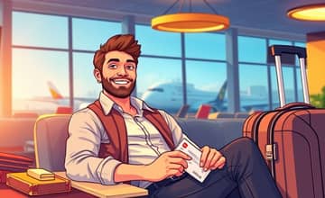 The Hidden Perks of Premium Credit Card Tiers