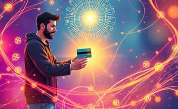 Understanding Credit Card Liability for Authorized Users