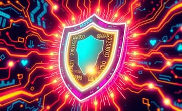 Credit Card Fraud Detection: Staying One Step Ahead