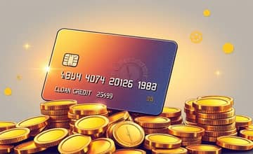 The Anatomy of a Low-Interest Credit Card Offer