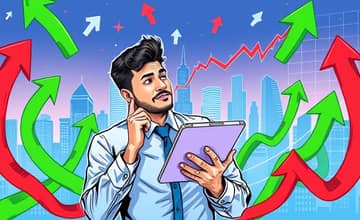 Understanding Tax-Loss Harvesting: Maximizing Your Investment Deductions