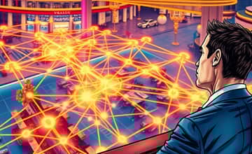 Mastering the Monte Carlo Simulation: Predicting Portfolio Outcomes