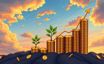 The Micro-Cap Advantage: High Reward, High Risk Investing