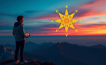 Crafting Your Personal Investment Philosophy: A Guiding Star