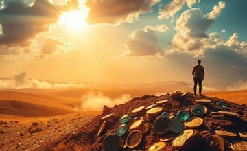 Unlocking Value: Finding Bargains in Overlooked Companies