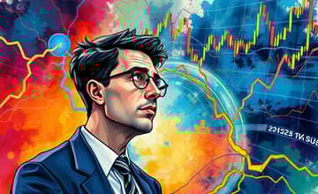 Behavioral Economics for Investors: Overcoming Cognitive Biases