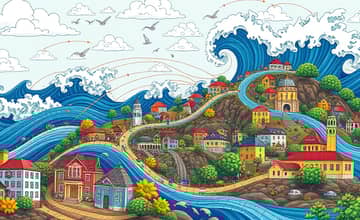 The Power of Diversification: Spreading Your Bets Wisely