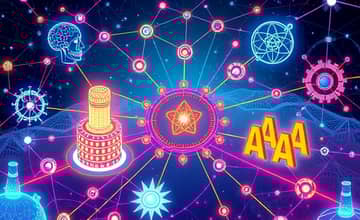 Investing in Innovation: Fueling Breakthrough Technologies