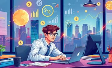 From Theory to Practice: Applying Investment Models