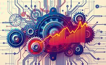 Building a Rule-Based Investment System: Removing Emotion