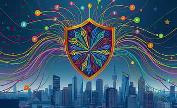 Understanding Correlations: Diversifying Beyond the Obvious