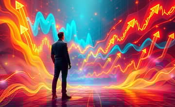 The Adaptive Investor: Adjusting to Changing Markets