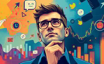 The Psychology of Selling: When to Take Profits and Cut Losses