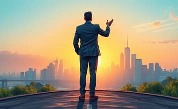 Mastering the Exit Strategy: Knowing When to Sell