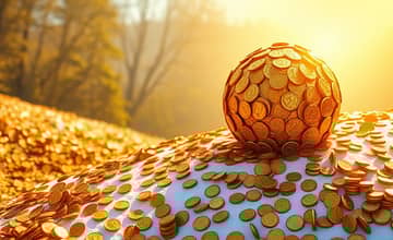 The Power of Reinvestment: Turbocharging Your Returns