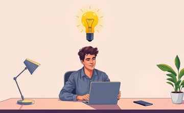 The Art of Concentration: Investing in Your Best Ideas