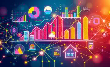 The Science of Portfolio Construction: A Data-Driven Approach