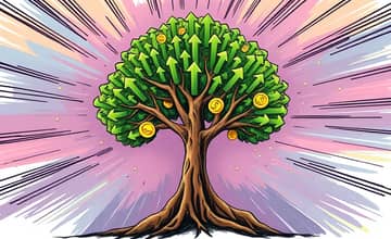 Unlocking Potential: Investing in Undervalued Growth