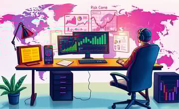 The Science of Position Sizing: Optimizing Risk and Reward