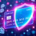 Credit Card Security: Advanced Tips for Digital Transactions